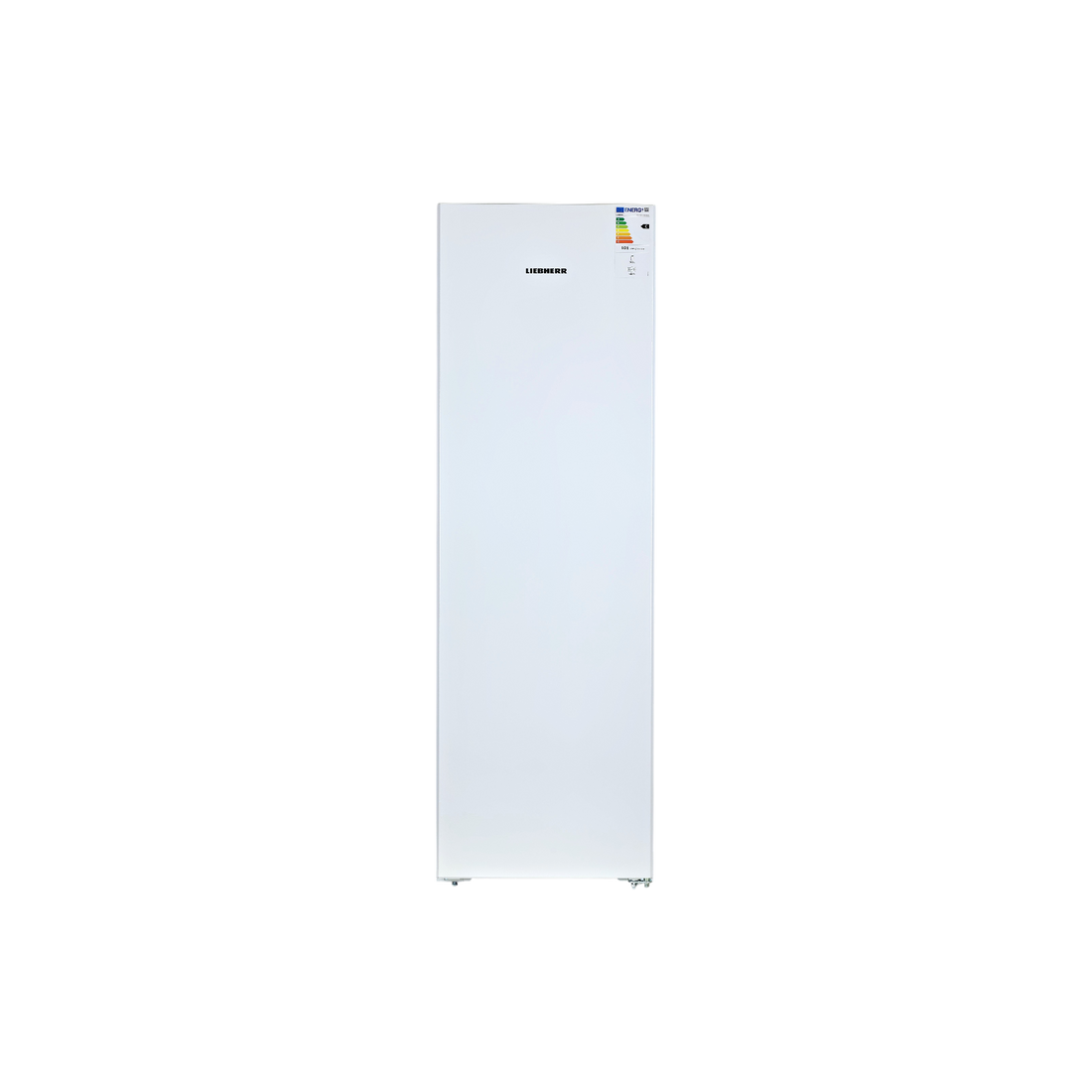 Réfrigérateur Avec Congélateur 382 L Reconditionné LIEBHERR RBC 5220-22 : vue de face