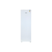Réfrigérateur Avec Congélateur 382 L Reconditionné LIEBHERR RBC 5220-22 : vue de face