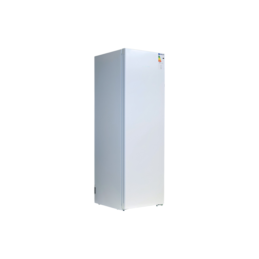 Réfrigérateur Avec Congélateur 382 L Reconditionné LIEBHERR RBC 5220-22 : vue du côté droit