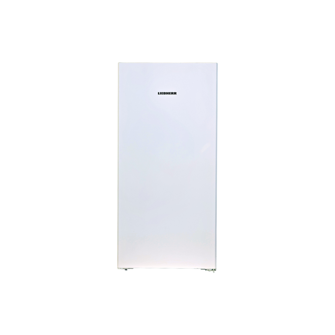 Réfrigérateur Une Porte 247 L Reconditionné LIEBHERR RF 4200-20 : vue de face