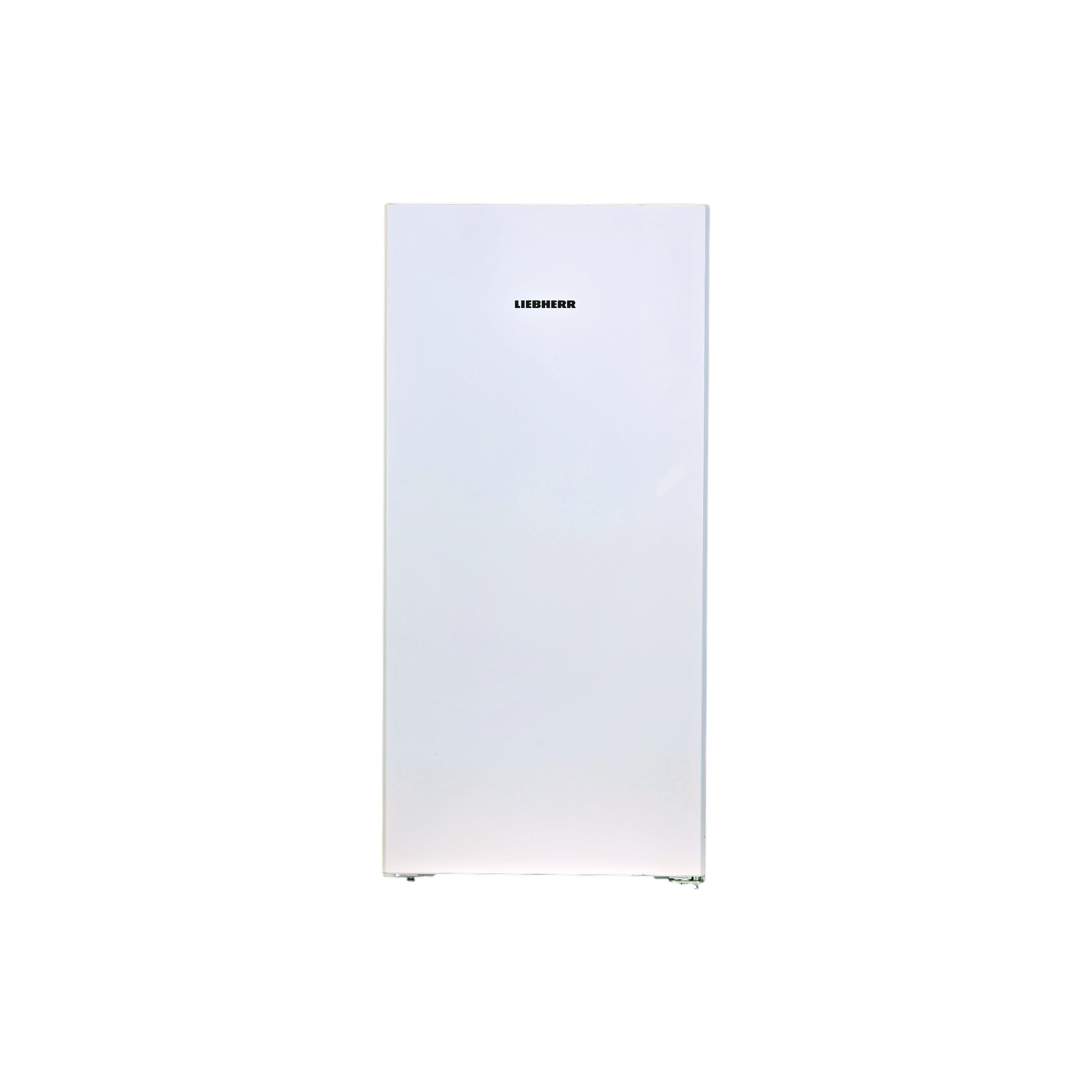 Réfrigérateur Une Porte 247 L Reconditionné LIEBHERR RF 4200-20 : vue de face