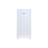 Réfrigérateur Une Porte 247 L Reconditionné LIEBHERR RF 4200-20 : vue de face