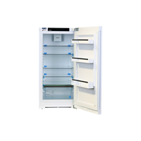Réfrigérateur Une Porte 247 L Reconditionné LIEBHERR RF 4200-20 : vue de l'intérieur