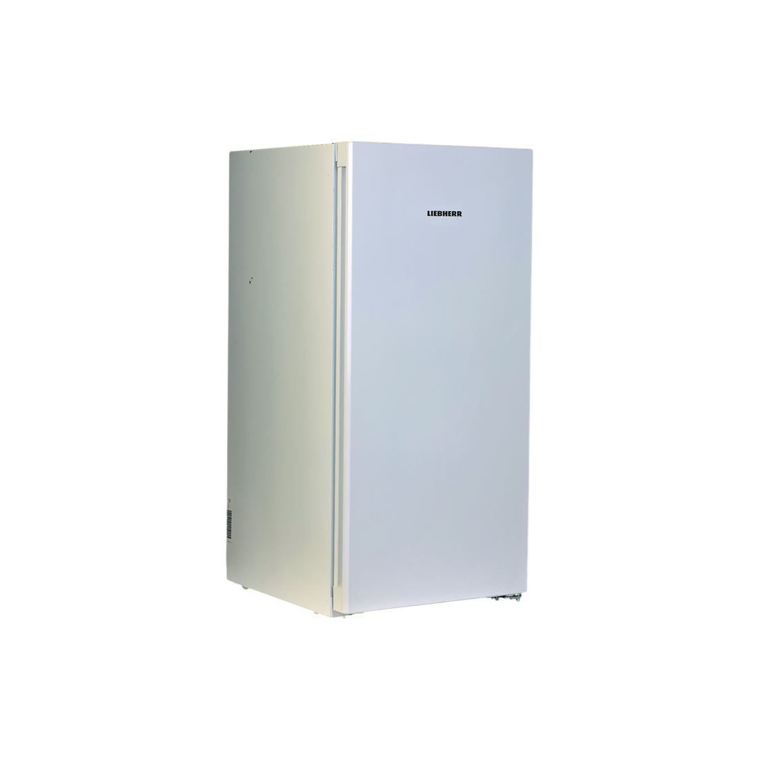 Réfrigérateur Une Porte 247 L Reconditionné LIEBHERR RF 4200-20 : vue du côté droit