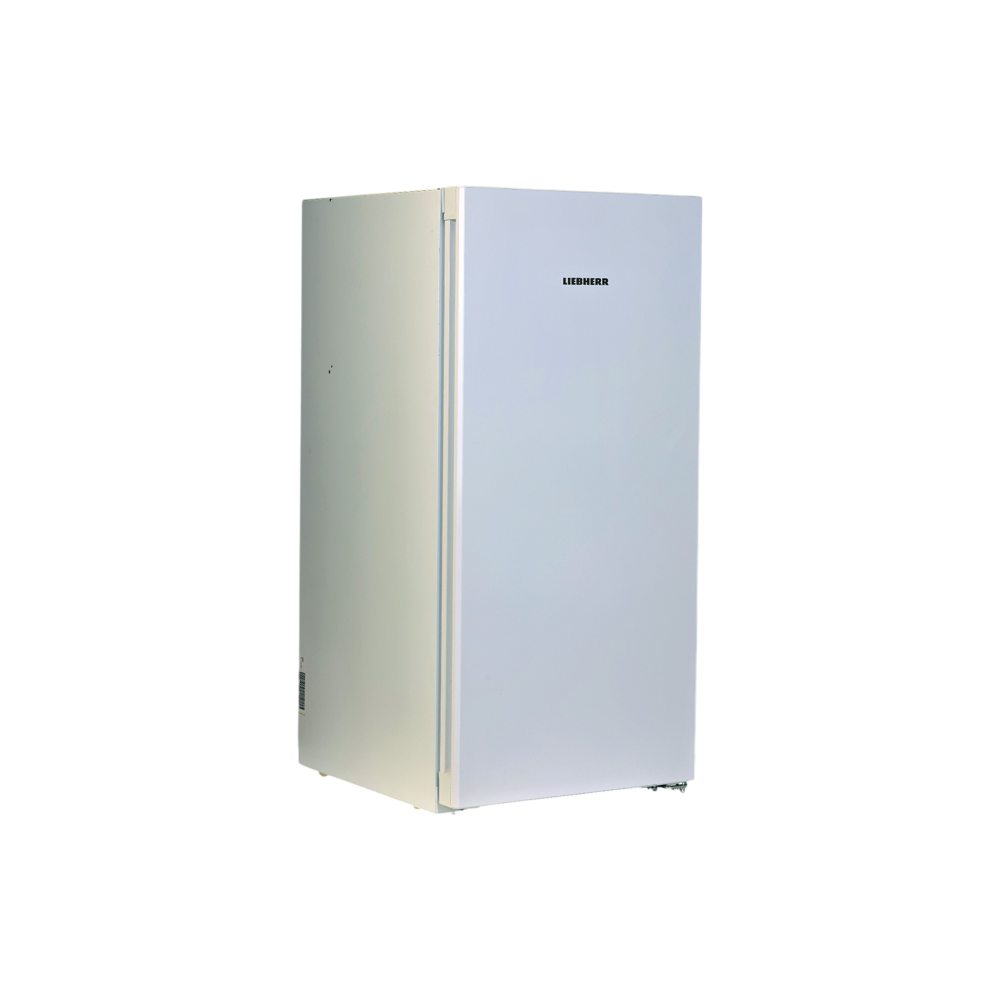 Réfrigérateur Une Porte 247 L Reconditionné LIEBHERR RF 4200-20 : vue du côté droit
