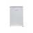 Réfrigérateur Compact 120 L Reconditionné BOSCH KTL15NWFA : vue de face