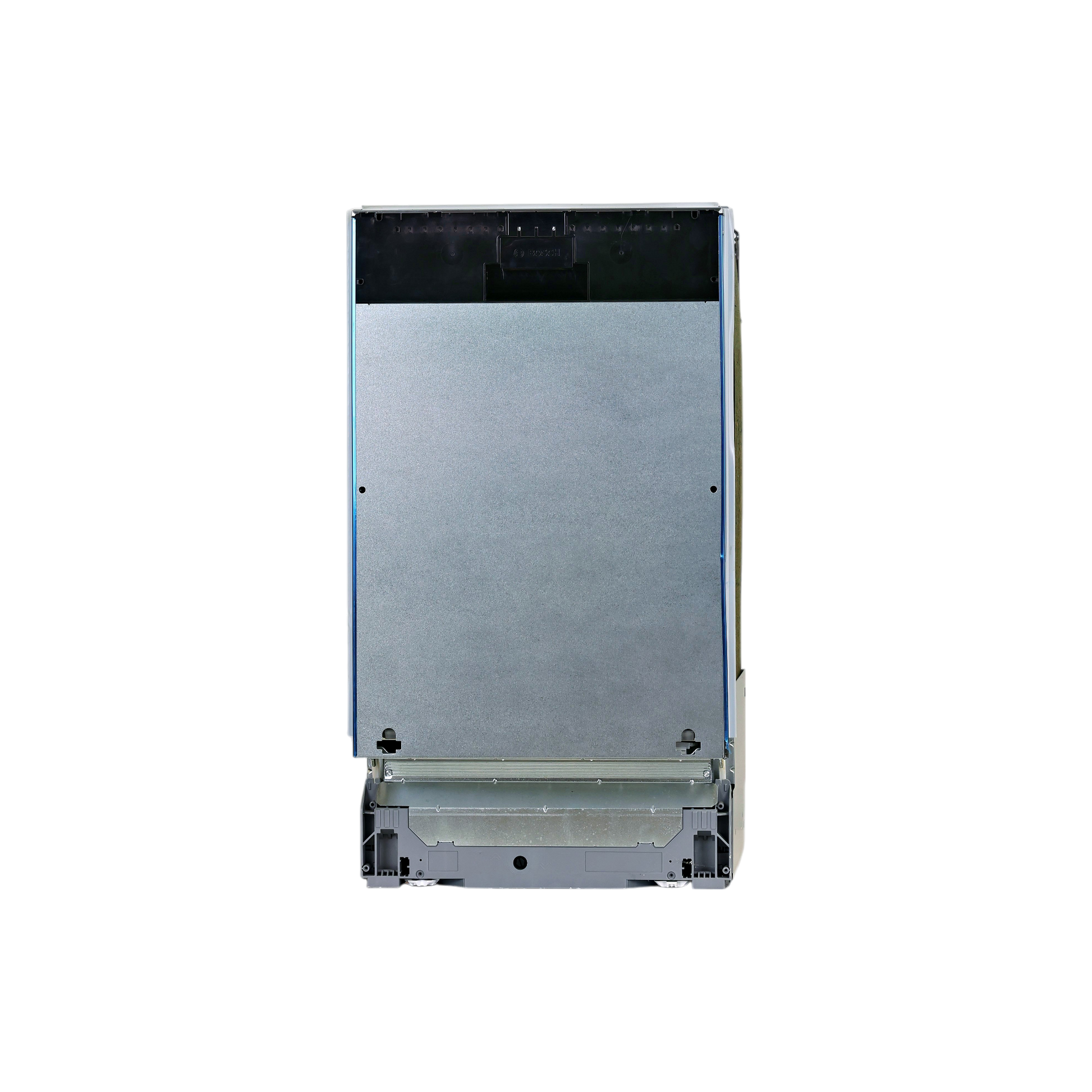 Lave-Vaisselle Encastrable 10 Cvts Reconditionné BOSCH SPV4EMX24E : vue de face