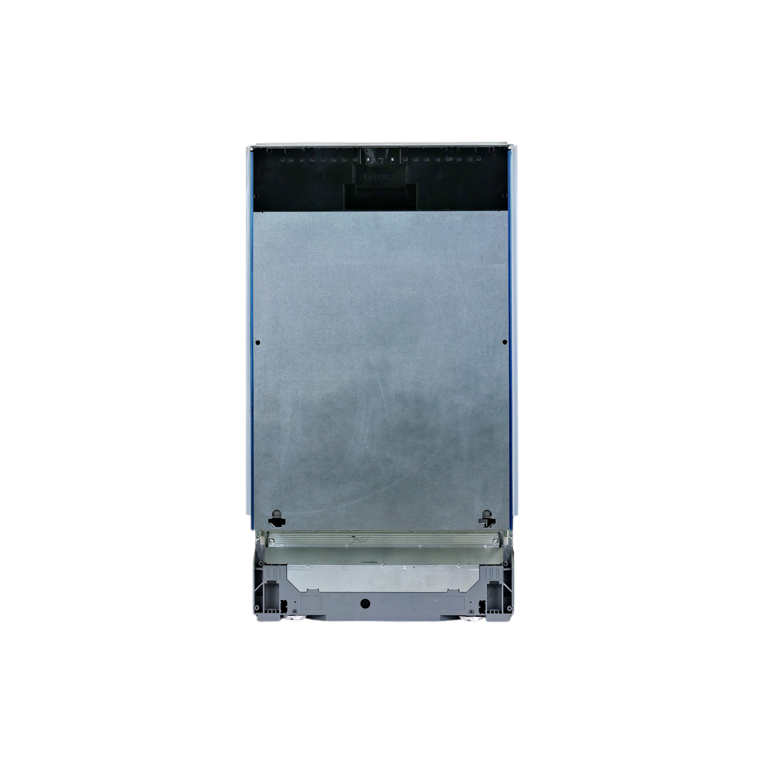Lave-Vaisselle Encastrable 10 Cvts Reconditionné BOSCH SPV4EMX24E : vue de face