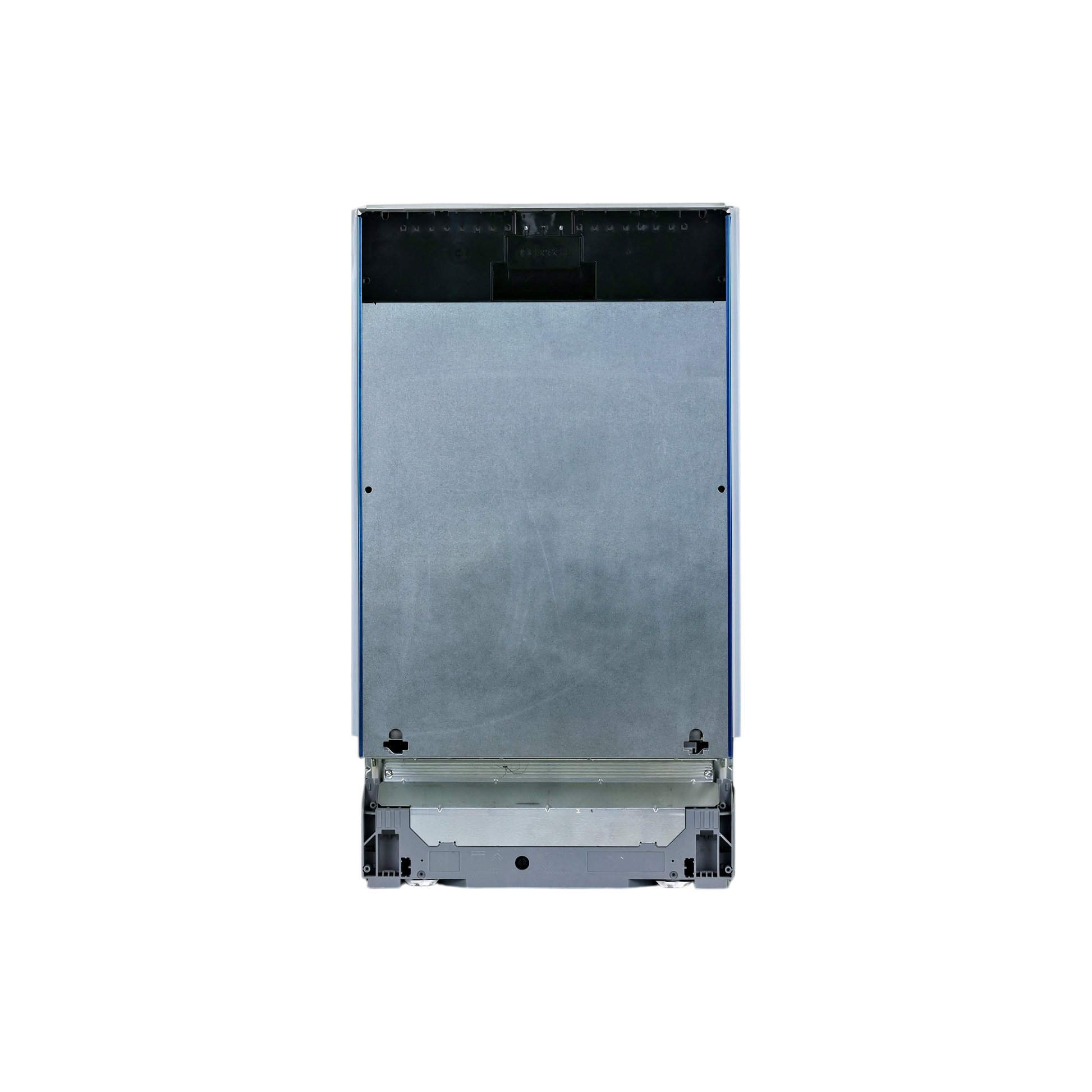Lave-Vaisselle Encastrable 10 Cvts Reconditionné BOSCH SPV4EMX24E : vue de face