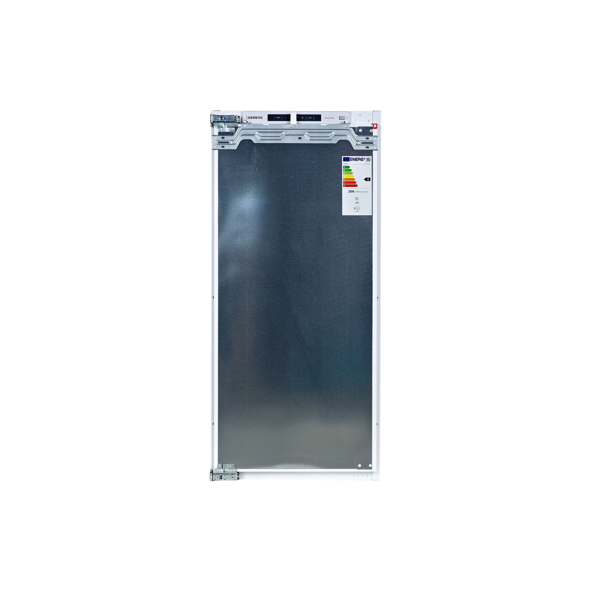 Congélateur Armoire 127 L Reconditionné SIEMENS GI41NACE0 : vue de face
