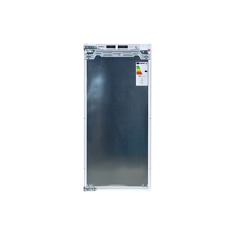 Congélateur Armoire 127 L Reconditionné SIEMENS GI41NACE0 : vue de face