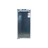 Congélateur Armoire 127 L Reconditionné SIEMENS GI41NACE0 : vue de face