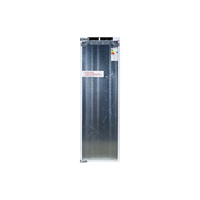 Congélateur Encastrable 212 L Reconditionné BOSCH GIN81VEE0 : vue de face