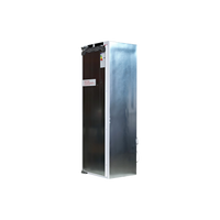 Congélateur Encastrable 212 L Reconditionné BOSCH GIN81VEE0 : vue du côté gauche