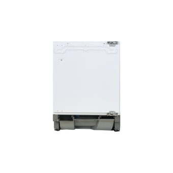 Réfrigérateur Encastrable 110 L Reconditionné ELECTROLUX LFB3AE82R : vue de face
