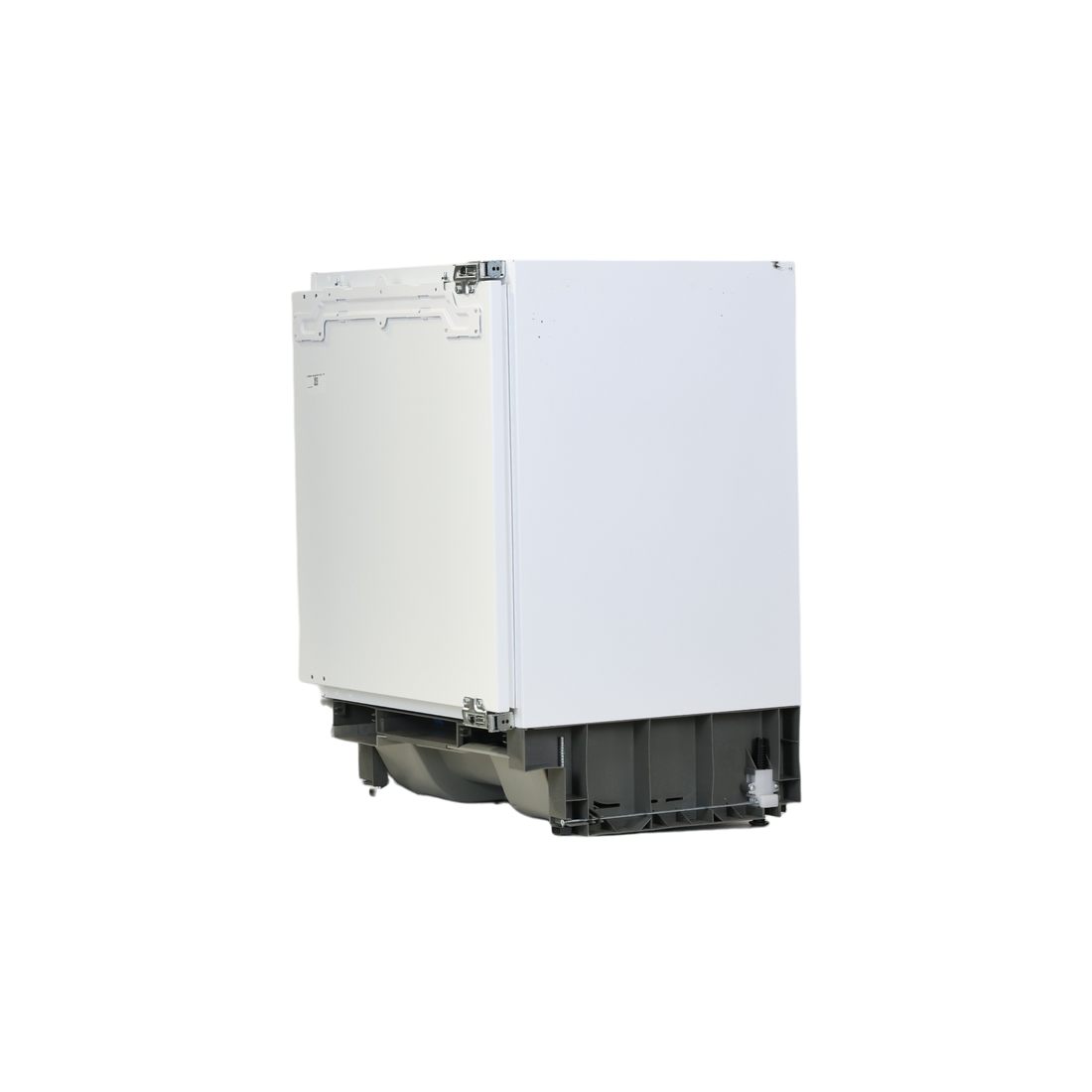 Réfrigérateur Encastrable 110 L Reconditionné ELECTROLUX LFB3AE82R : vue du côté gauche