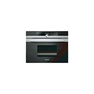 Four vapeur SIEMENS CD634GAS0