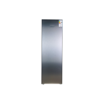 Réfrigérateur Avec Congélateur 351 L Reconditionné LIEBHERR RBSFE 5221-20 : vue de face