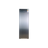 Réfrigérateur Avec Congélateur 351 L Reconditionné LIEBHERR RBSFE 5221-20 : vue de face