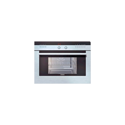 Four vapeur SIEMENS HB36D570