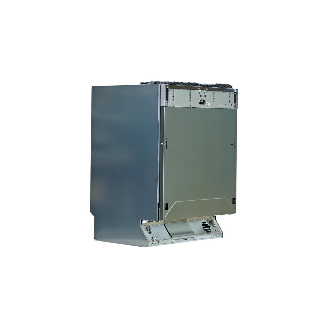 Lave-Vaisselle Encastrable 14 Cvts Reconditionné MIELE G 7298 SCVI XXL INOX : vue du côté droit