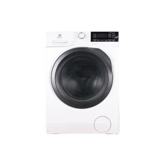 Lave-Linge Sechant 9 kg Reconditionné ELECTROLUX EW7W3924SP : vue de face