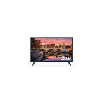 Téléviseur Led  Reconditionné SAMSUNG HG32EJ690WEXEN 81CM (32") : vue de face