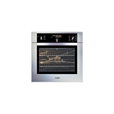 Four chaleur tournante SAUTER SFP930X