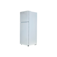 Réfrigérateur Avec Congélateur 318 L Reconditionné THOMSON THD315NFWH : vue du côté gauche