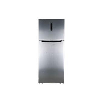 Réfrigérateur Avec Congélateur 420 L Reconditionné THOMSON THD421NFSL : vue de face