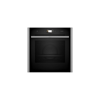 Four Chaleur Tournante 71 L Reconditionné NEFF B64VS71N0 : vue de face