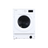 Lave-Linge Sechant 9 kg Reconditionné WHIRLPOOL BIWDWG961485FR : vue de face