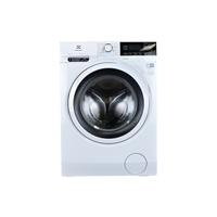 Lave-Linge Hublot 9 kg Reconditionné ELECTROLUX EW7F9493OP : vue de face
