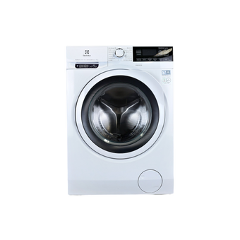 Lave-Linge Hublot 9 kg Reconditionné ELECTROLUX EW7F9493OP : vue de face
