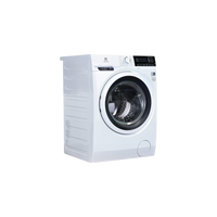 Lave-Linge Hublot 9 kg Reconditionné ELECTROLUX EW7F9493OP : vue du côté droit