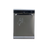 Lave-Vaisselle Pose Libre 14 Cvts Reconditionné WHIRLPOOL WFO3T133P6.5X : vue de face