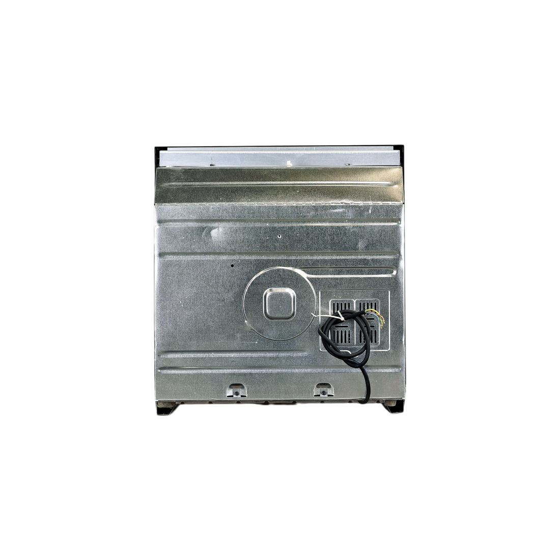 Four Chaleur Tournante 73 L Reconditionné WHIRLPOOL AKZ 96240/IX : détails