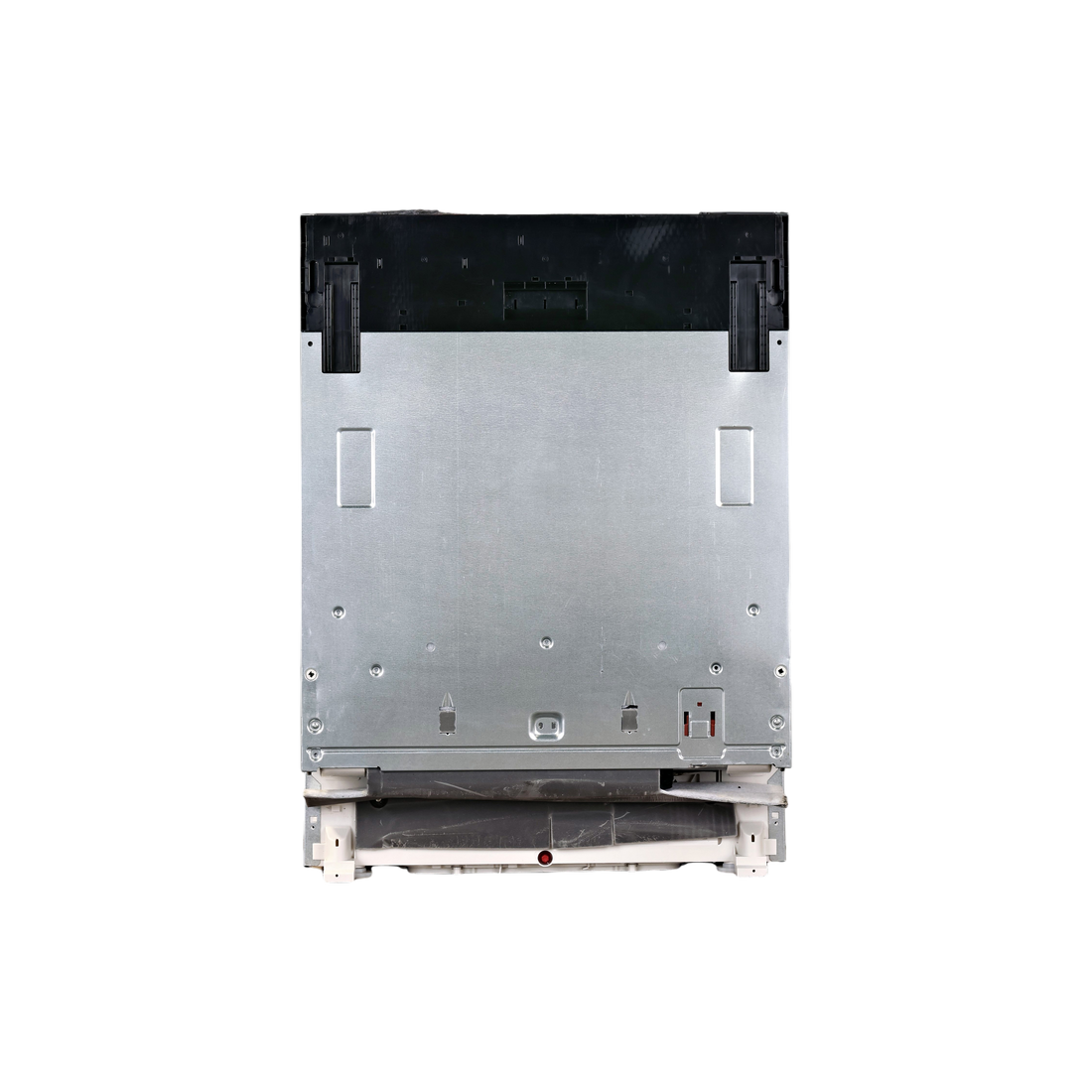 Lave-Vaisselle Encastrable 14 Cvts Reconditionné WHIRLPOOL WH8IPB14BM6L1 : vue de face
