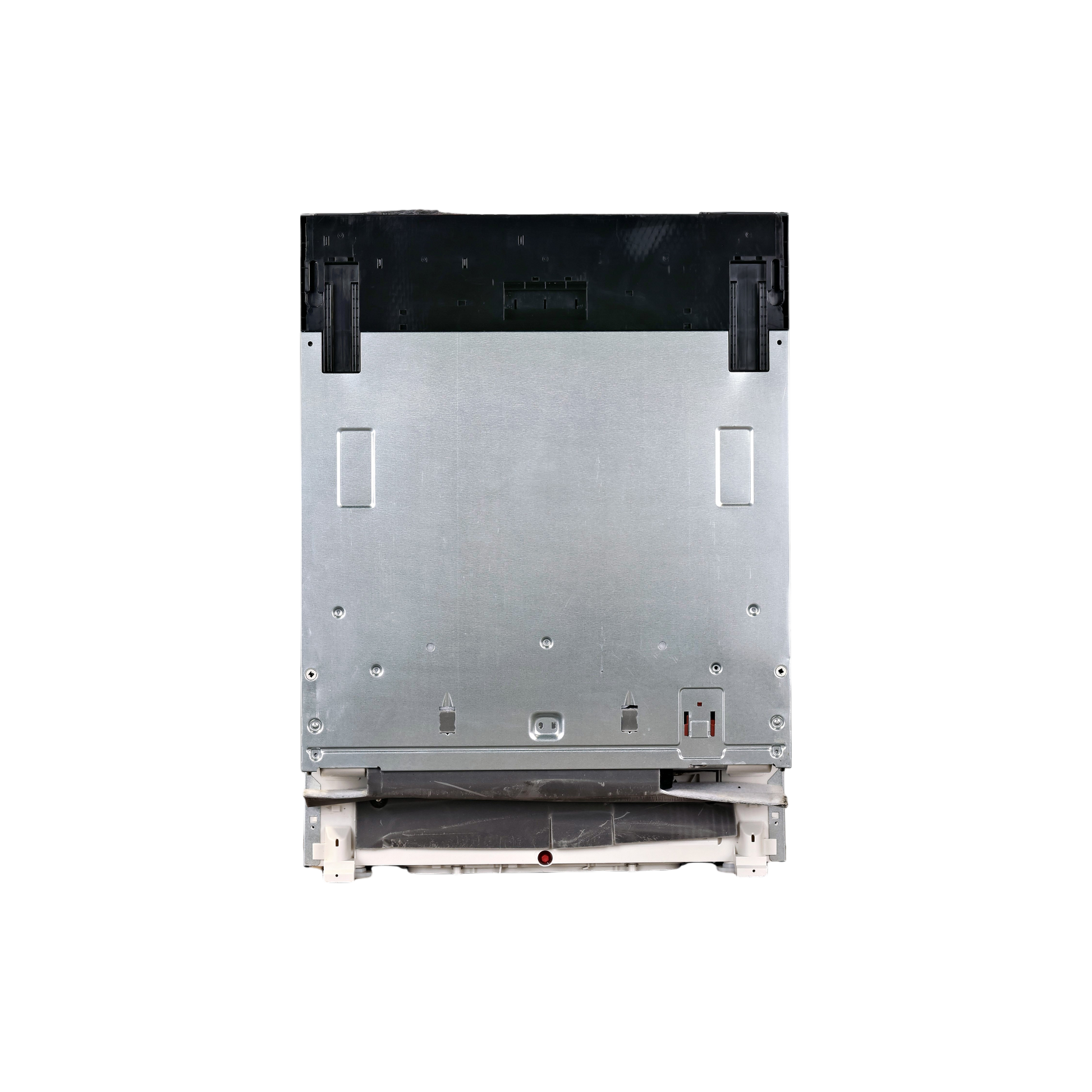 Lave-Vaisselle Encastrable 14 Cvts Reconditionné WHIRLPOOL WH8IPB14BM6L1 : vue de face