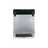 Lave-Vaisselle Encastrable 14 Cvts Reconditionné WHIRLPOOL WH8IPB14BM6L1 : vue de face