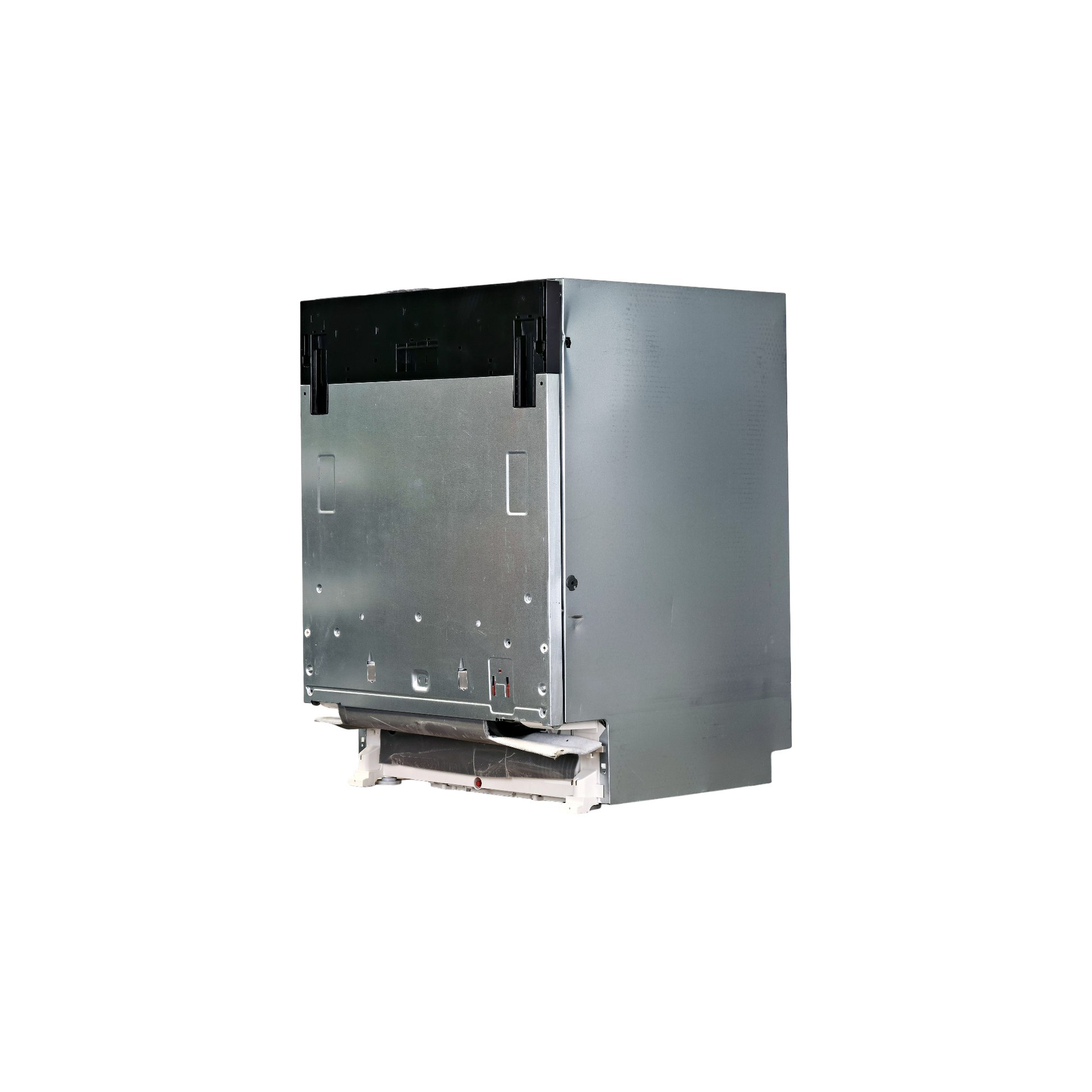 Lave-Vaisselle Encastrable 14 Cvts Reconditionné WHIRLPOOL WH8IPB14BM6L1 : vue du côté gauche