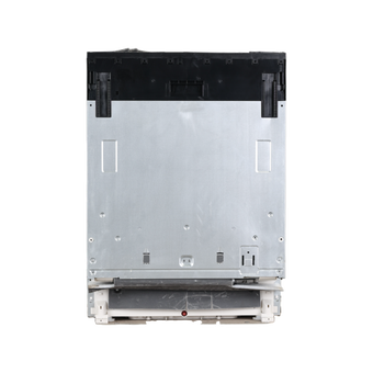 Lave-Vaisselle Encastrable 15 Cvts Reconditionné WHIRLPOOL W7IHT58T : vue de face