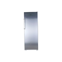 Réfrigérateur Une Porte 322 L Reconditionné HOTPOINT SH6 1Q XRD : vue de face