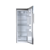 Réfrigérateur Une Porte 322 L Reconditionné HOTPOINT SH6 1Q XRD : vue de l'intérieur
