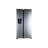 Réfrigérateur Américain 617 L Reconditionné SAMSUNG RS68N8240S9 : vue de face