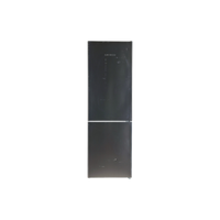 Réfrigérateur Avec Congélateur 304 L Reconditionné LIEBHERR CNPEF 4313-20 : vue de face