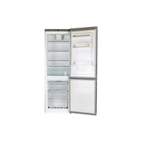 Réfrigérateur Avec Congélateur 304 L Reconditionné LIEBHERR CNPEF 4313-20 : vue de l'intérieur