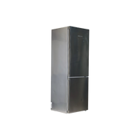 Réfrigérateur Avec Congélateur 304 L Reconditionné LIEBHERR CNPEF 4313-20 : vue du côté droit