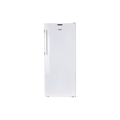 Congélateur armoire WHIRLPOOL UW4F2YWBF