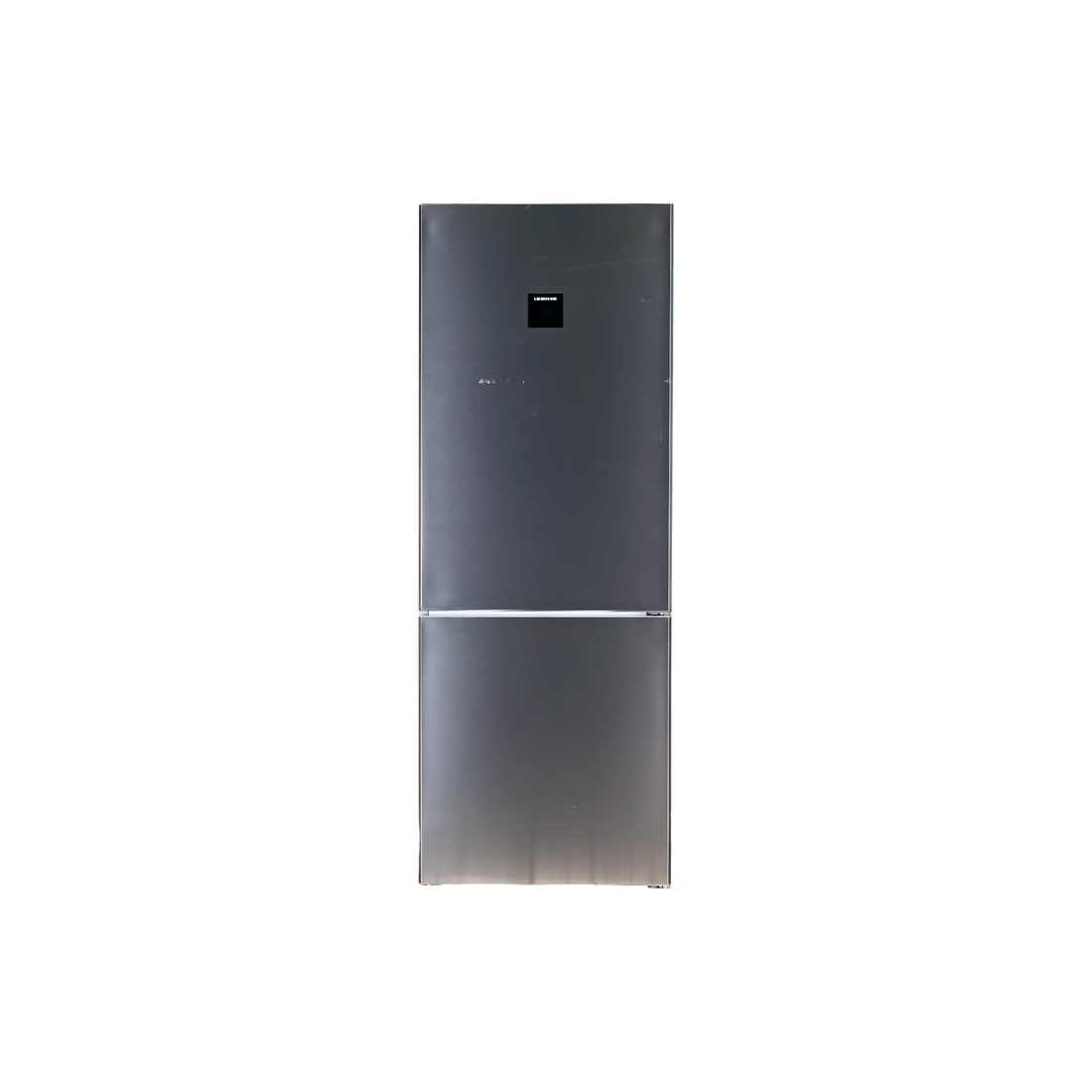 Réfrigérateur Multi-Portes 473 L Reconditionné LIEBHERR CBNSTC 778I : vue de face